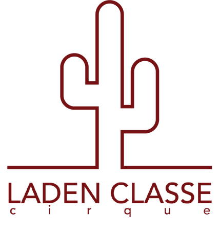 Laden Classe - Company - Italy - StageLync